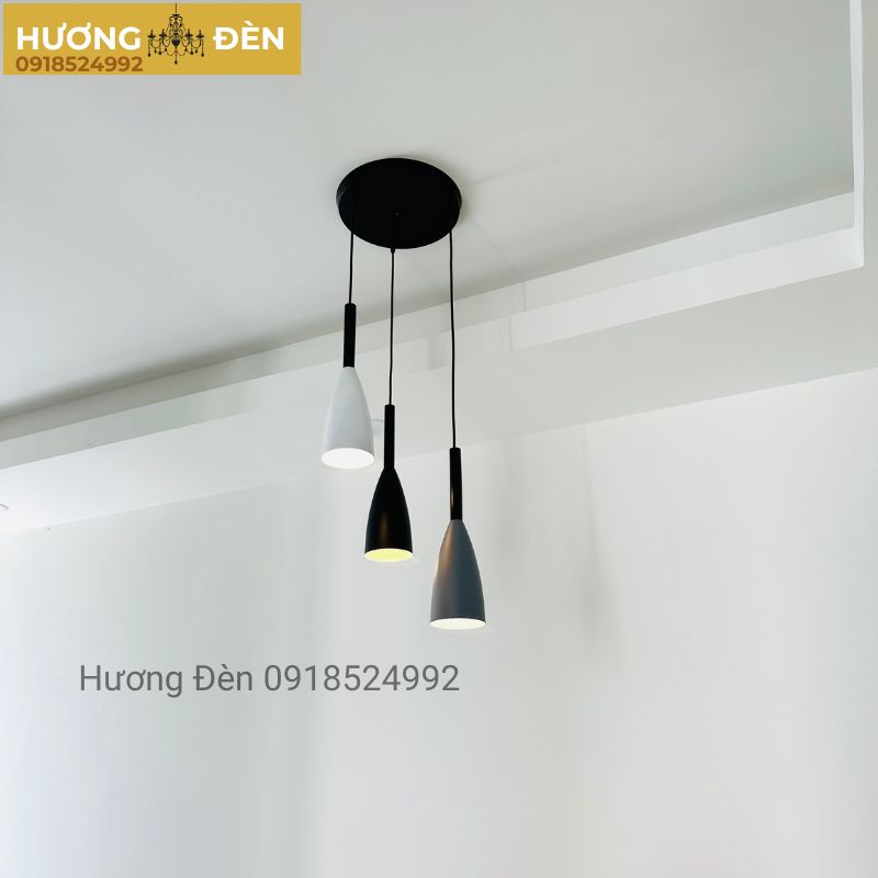 den-tha-cafe-chinh-hang-tcf65t3